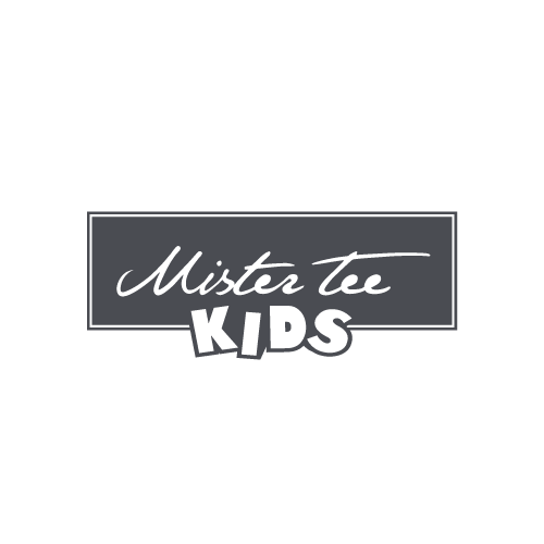 Mister Tee - Kids